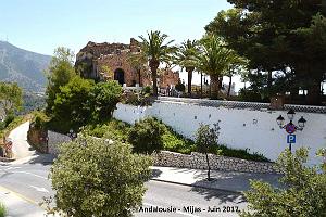 416- Mijas
